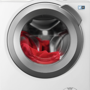 AEG LF62CS86 ProSense