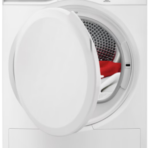 AEG T6DBC482 ProSense