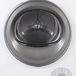 Beko B3T6924WS SteamCure