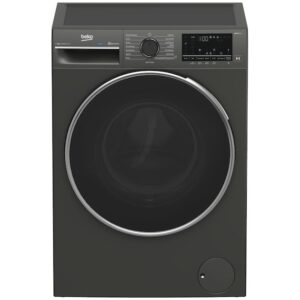 Beko B3WT58410M2