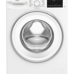 Beko B3WT58410W2