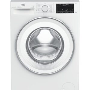 Beko B3WT59410W2
