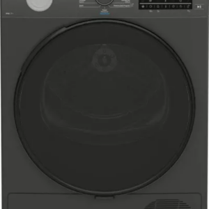 Beko B5T60230M SaveWater