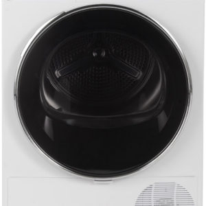 Beko B5T682339W IRONfinish