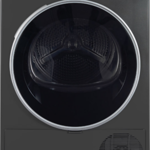 Beko B5T68259M SteamCure