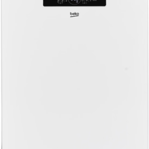 Beko BDFN36641WD