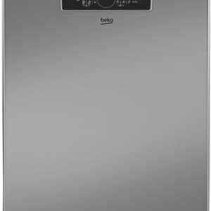Beko BDFN36650XC CornerIntense