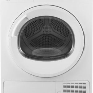 Beko DCU8235BXT
