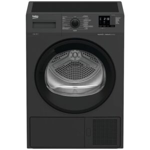Beko DF8412TA0A