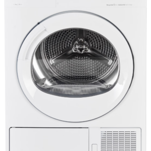 Beko DS9412TAW