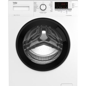 Beko WTV87112BC1