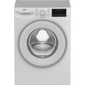 Beko b3wt5841ws2
