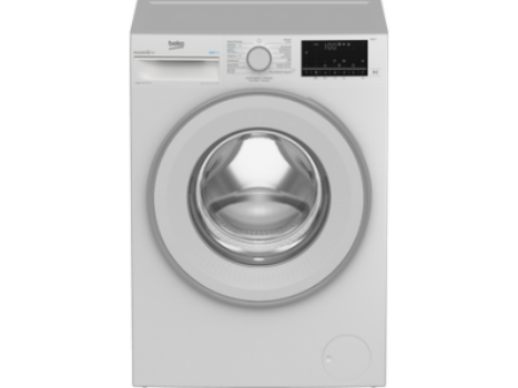 Beko b3wt5841ws2