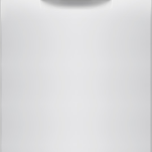 Bosch SMS6EDW00E