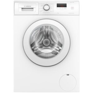 Bosch WAJ28002NL