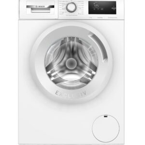 Bosch WAN28096NL