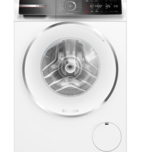 Bosch WGB254A9NL