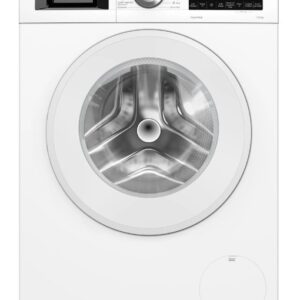 Bosch wgg04409nl