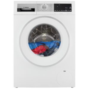 Bosch wgg24409nl