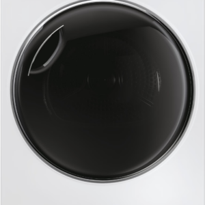 Haier HD90-A3Q979U1 I-Pro Series 7 Silence & Wifi