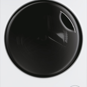 Haier HW90-B14959U1 i-Pro 5 Silence & Wifi