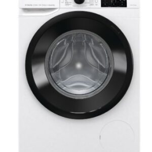 Hisense WFGE801439VMQ