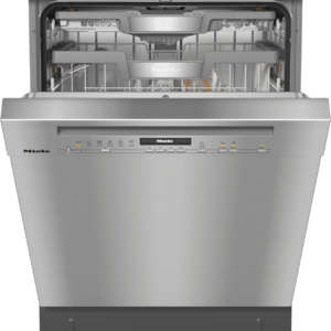 Miele G 7232 SCU CLST