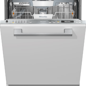 Miele G 7272 SC Vi