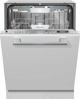 Miele G 7277 SC Vi XXL
