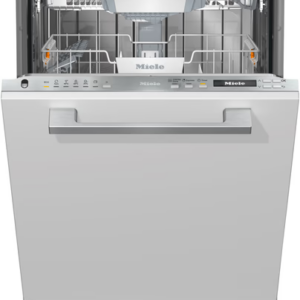 Miele G 7277 SC Vi XXL