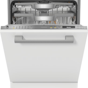 Miele G 7292 SC Vi