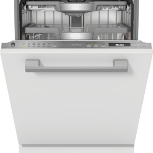 Miele G 7297 SC Vi XXL