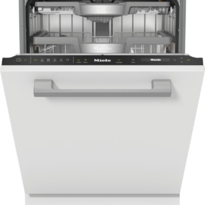 Miele G 7677 SC Vi XXL AutoDos