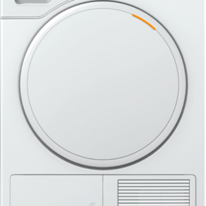Miele TSC 223 WP