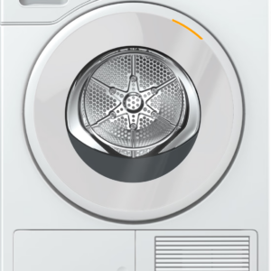 Miele TSD 263 WP