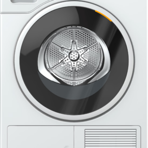 Miele TSH 783 WP EcoSpeed
