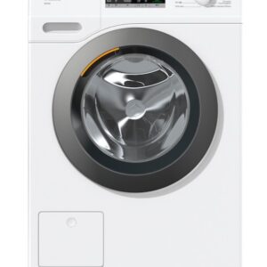 Miele WEA 035 WCS