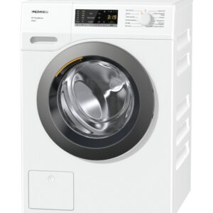 Miele WEA 035 WPS