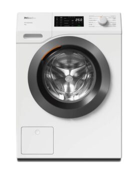 Miele WED 035 WPS