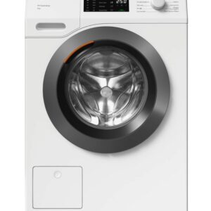 Miele WED 035 WPS