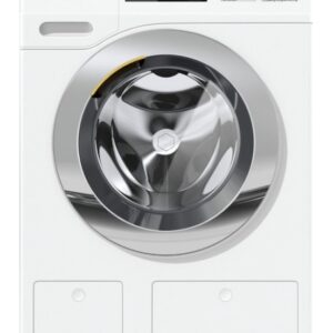 Miele WEI 875 WPS PowerWash 2.0 & TwinDos