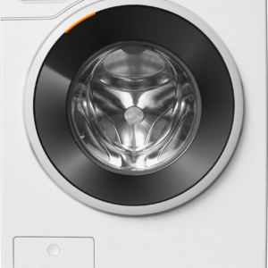 Miele WSF 363 WCS PowerWash 2.0