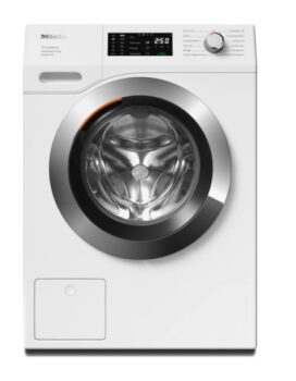 Miele wef 375 wps