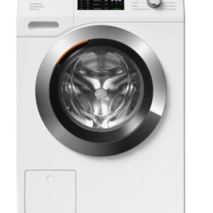 Miele wef 375 wps