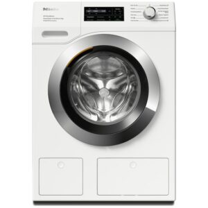 Miele weh 875 wps