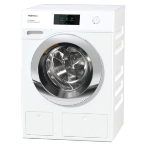 Miele wer 875 wps powerwash twindos