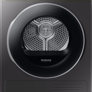 Samsung DV80T6220LX/S2