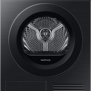 Samsung DV90BB5245ABS2 Bespoke