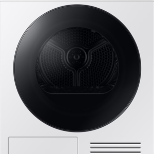 Samsung DV90BB7445GES2 Bespoke