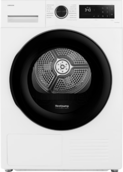 Samsung DV90CGC2A0AEEN